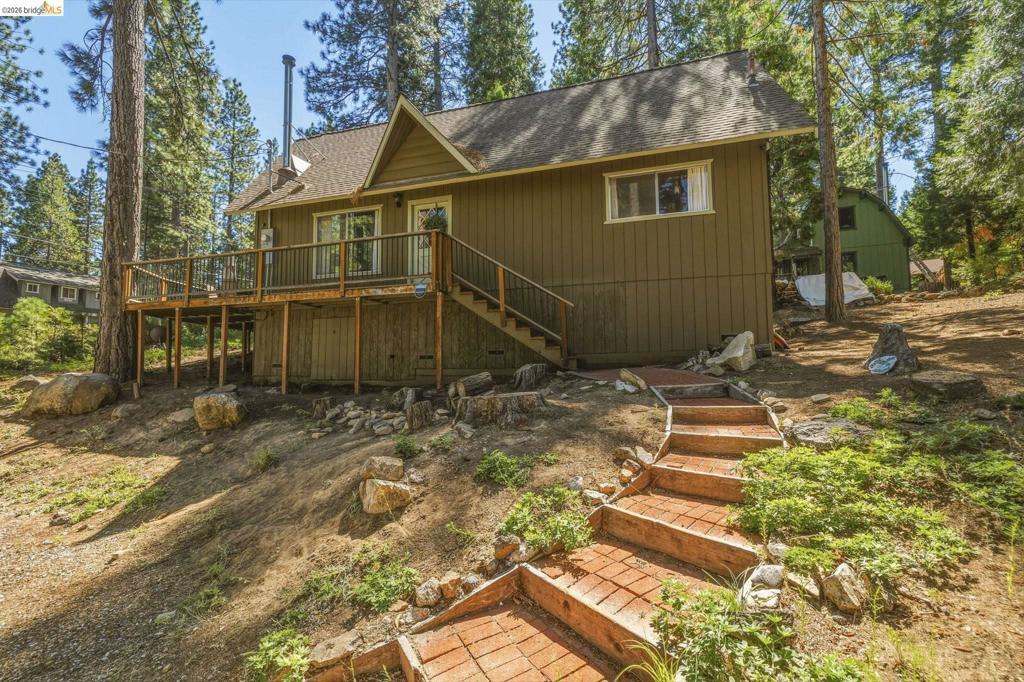 MLS #41146308 image #0