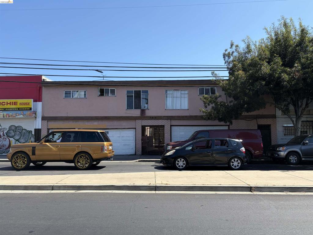 MLS #41146309 image #0