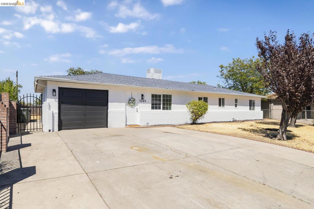 MLS #41146310 image #0