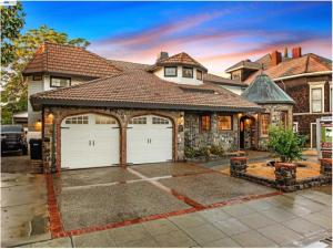 MLS #41146311 image #0