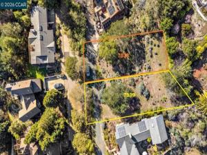 MLS #41146316 image #0