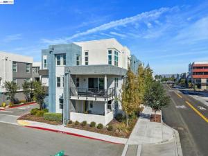 44685 Wisdom Rd Fremont CA 94538 | MLS #41146333 17 MLS #41146333 image #0