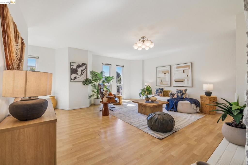 MLS #41146340 image #0