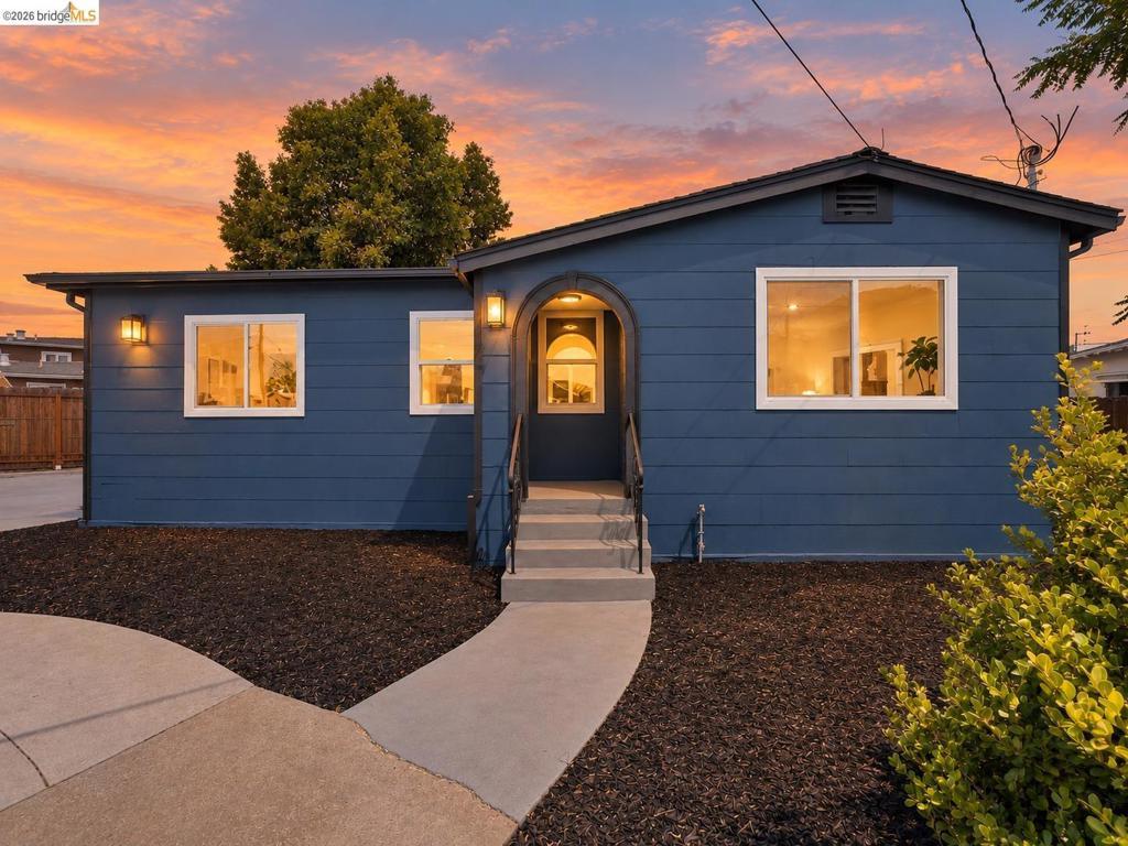 MLS #41146348 image #0