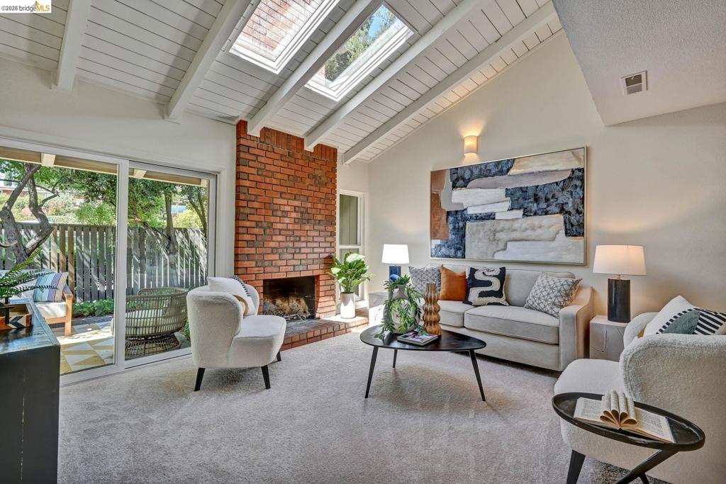 MLS #41146358 image #0