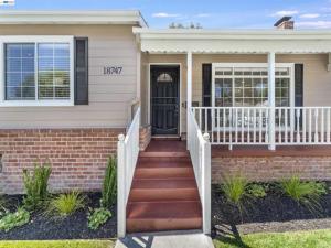 MLS #41146369 image #0