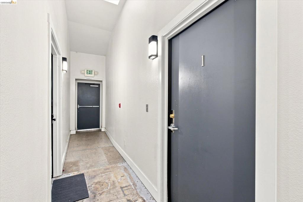 MLS #41146379 image #0