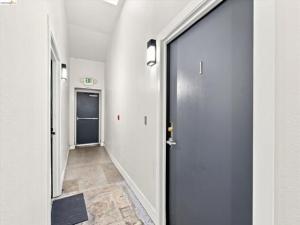 MLS #41146379 image #0