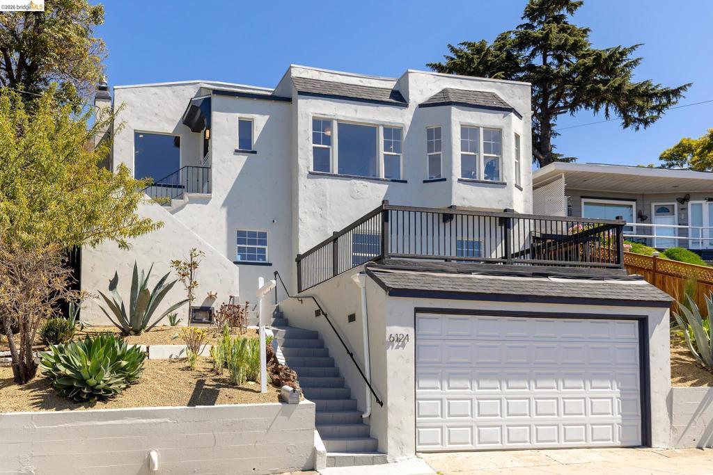 MLS #41146381 image #0