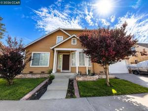 MLS #41146384 image #0
