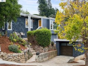 MLS #41146385 image #0