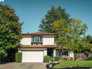 MLS #41146386 image #0