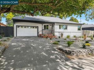 MLS #41146392 image #0