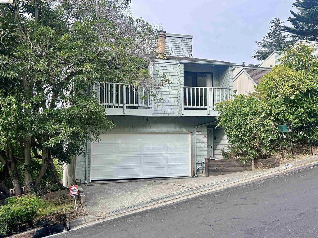 MLS #41146396 image #0