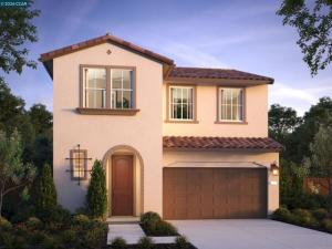 MLS #41146399 image #0