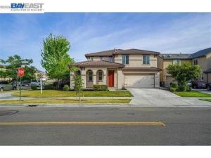 MLS #41146401 image #0