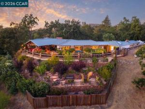 MLS #41146404 image #0
