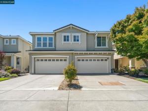 MLS #41146405 image #0