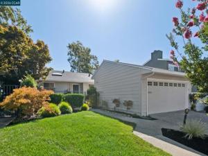 115 Cypress Point Way Moraga CA 94556 | MLS #41146410 9 MLS #41146410 image #0