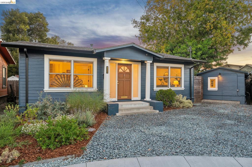 MLS #41146418 image #0