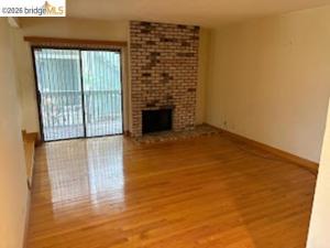 MLS #41146421 image #0