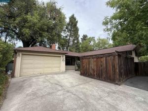 MLS #41146424 image #0