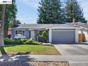 MLS #41146428 image #0