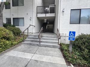 21239 Gary Dr #202E Hayward CA 94546 | MLS #41146432 41 MLS #41146432 image #0