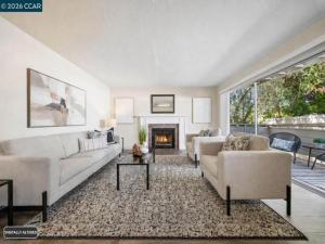 1065 Wesley Ct #1 Walnut Creek CA 94597 | MLS #41146434 45 MLS #41146434 image #0
