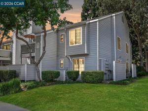 MLS #41146437 image #0