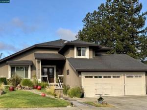 416 Verbena Court Pleasant Hill CA 94523-1000 | MLS #41146438 45 MLS #41146438 image #0