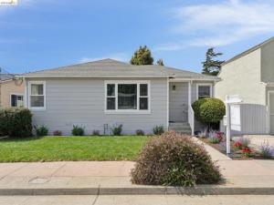MLS #41146441 image #0