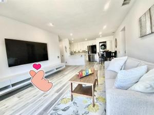 277 Hackamore Cmn Fremont CA 94539 | MLS #41146449 45 MLS #41146449 image #0