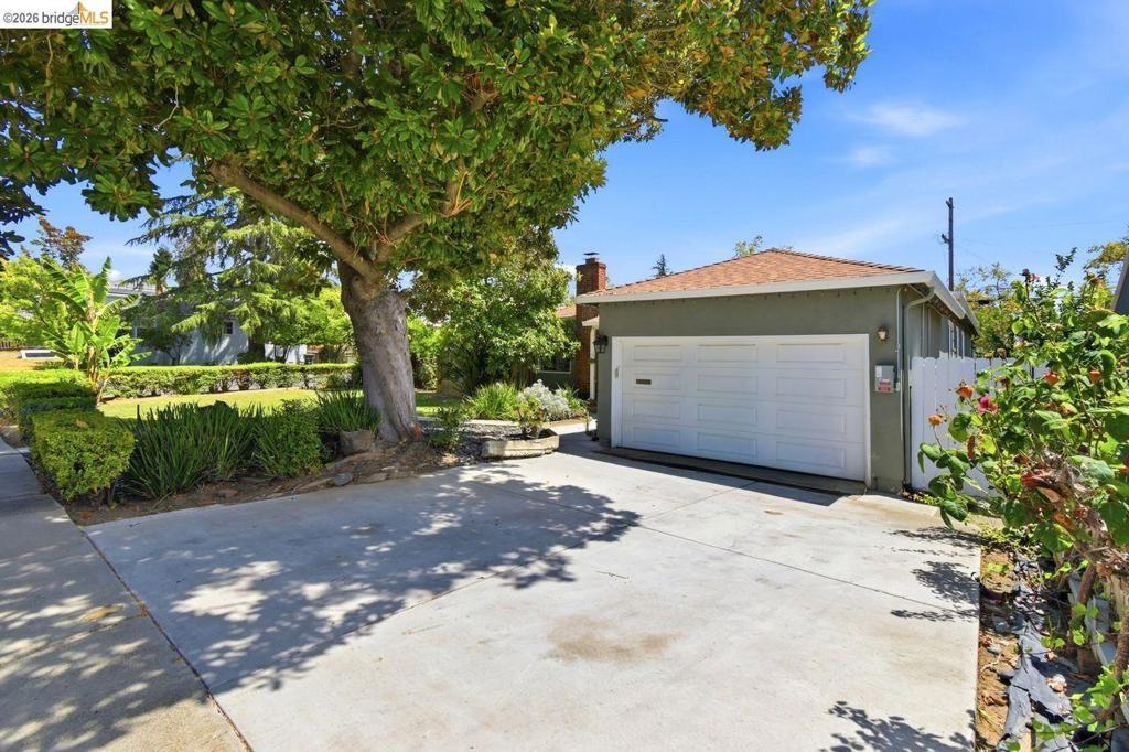 MLS #41146451 image #0