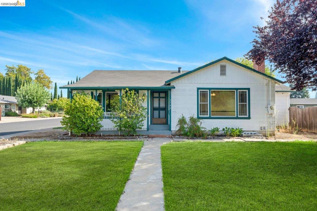 MLS #41146455 image #0
