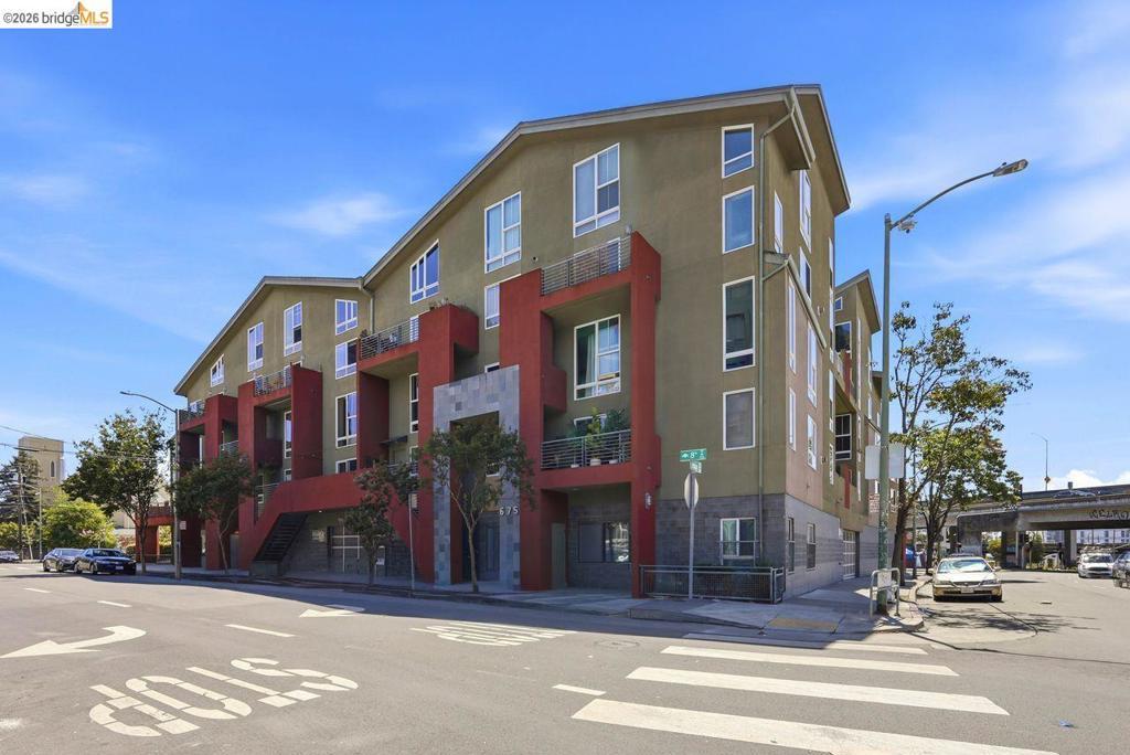 MLS #41146457 image #0