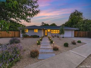 MLS #41146462 image #0