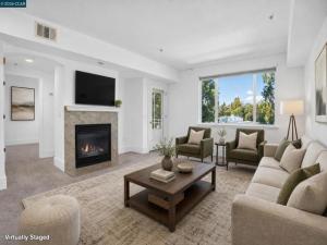 MLS #41146465 image #0