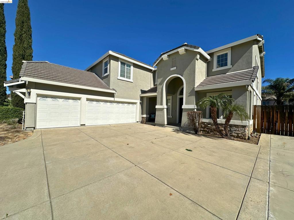 MLS #41146468 image #0