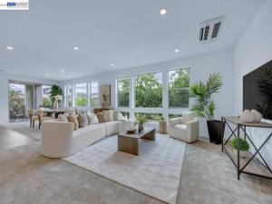 5700 Central Pkwy #202 Dublin CA 94568 | MLS #41146469 41 MLS #41146469 image #0