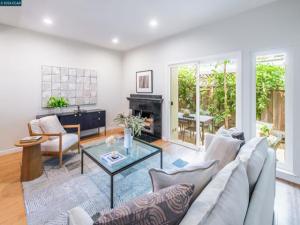 917 Hough Ave #9 Lafayette CA 94549 | MLS #41146477 41 MLS #41146477 image #0