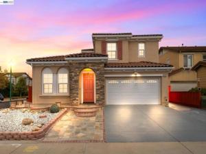 MLS #41146479 image #0