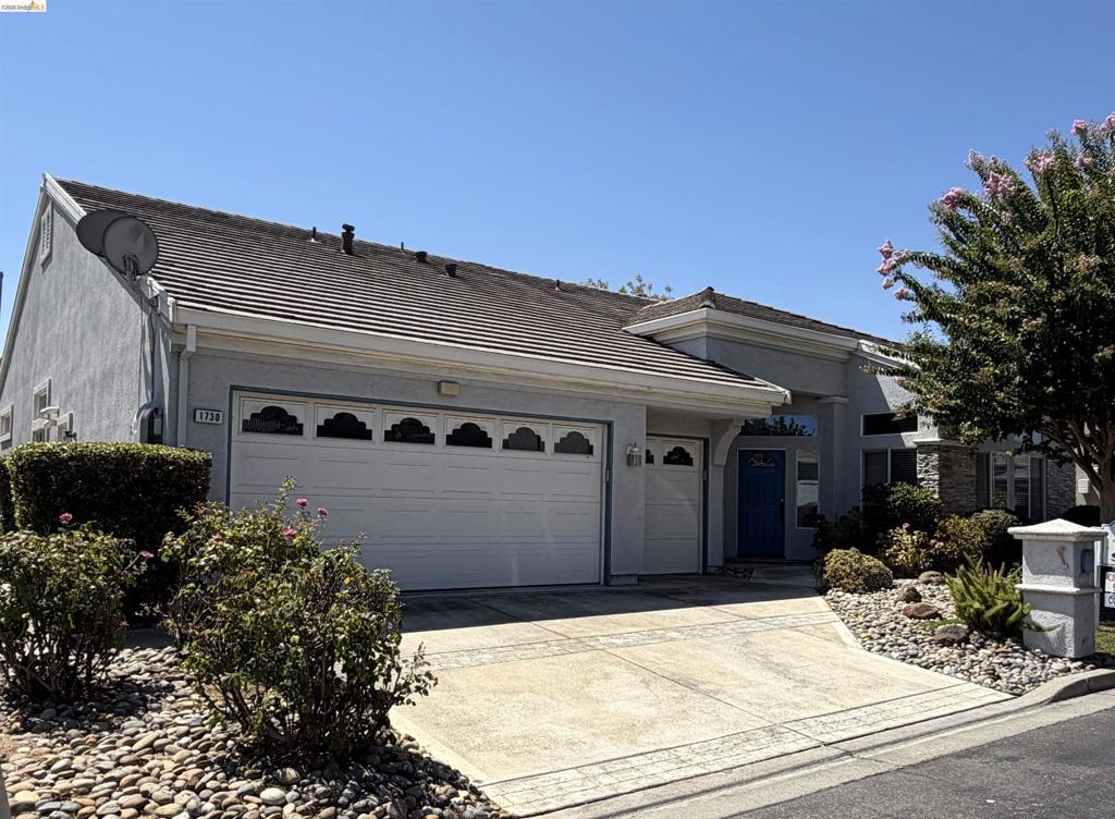 MLS #41146482 image #0