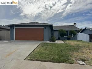 124 Covington Dr Pittsburg CA 94565 | MLS #41146488 21 MLS #41146488 image #0