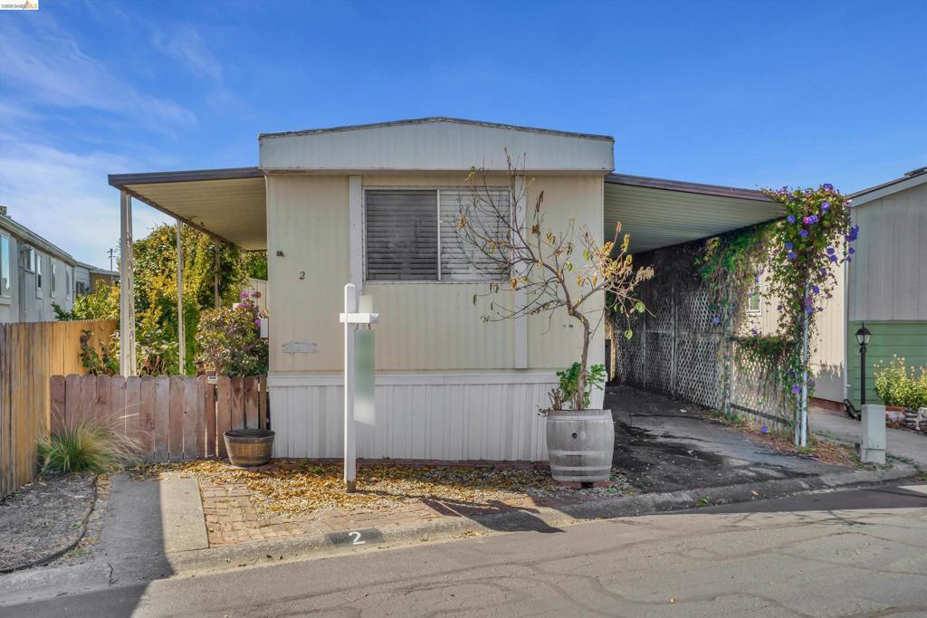 MLS #41146493 image #0