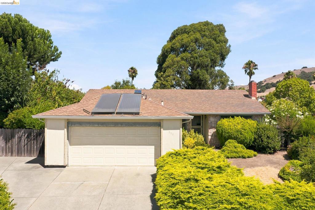 MLS #41146497 image #0