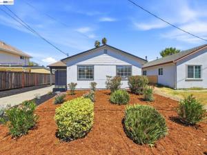 MLS #41146498 image #0