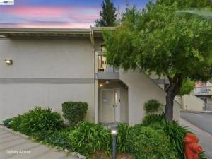 MLS #41146504 image #0