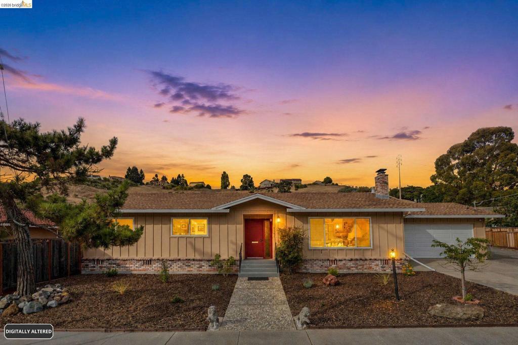 MLS #41146505 image #0