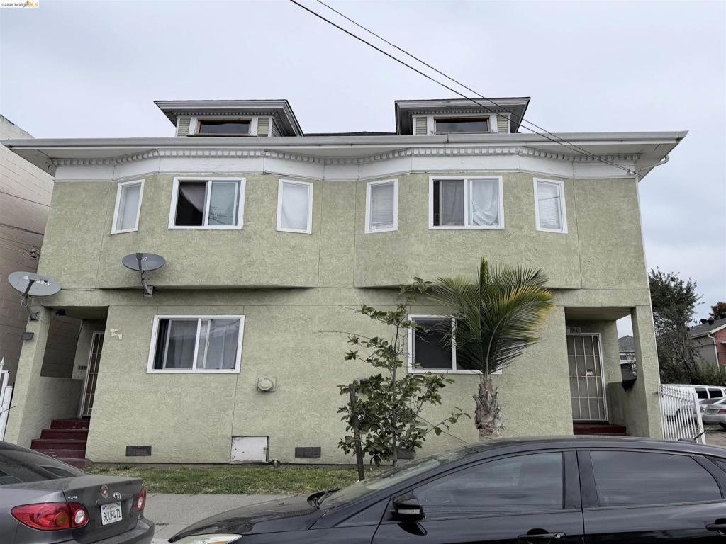 MLS #41146508 image #0